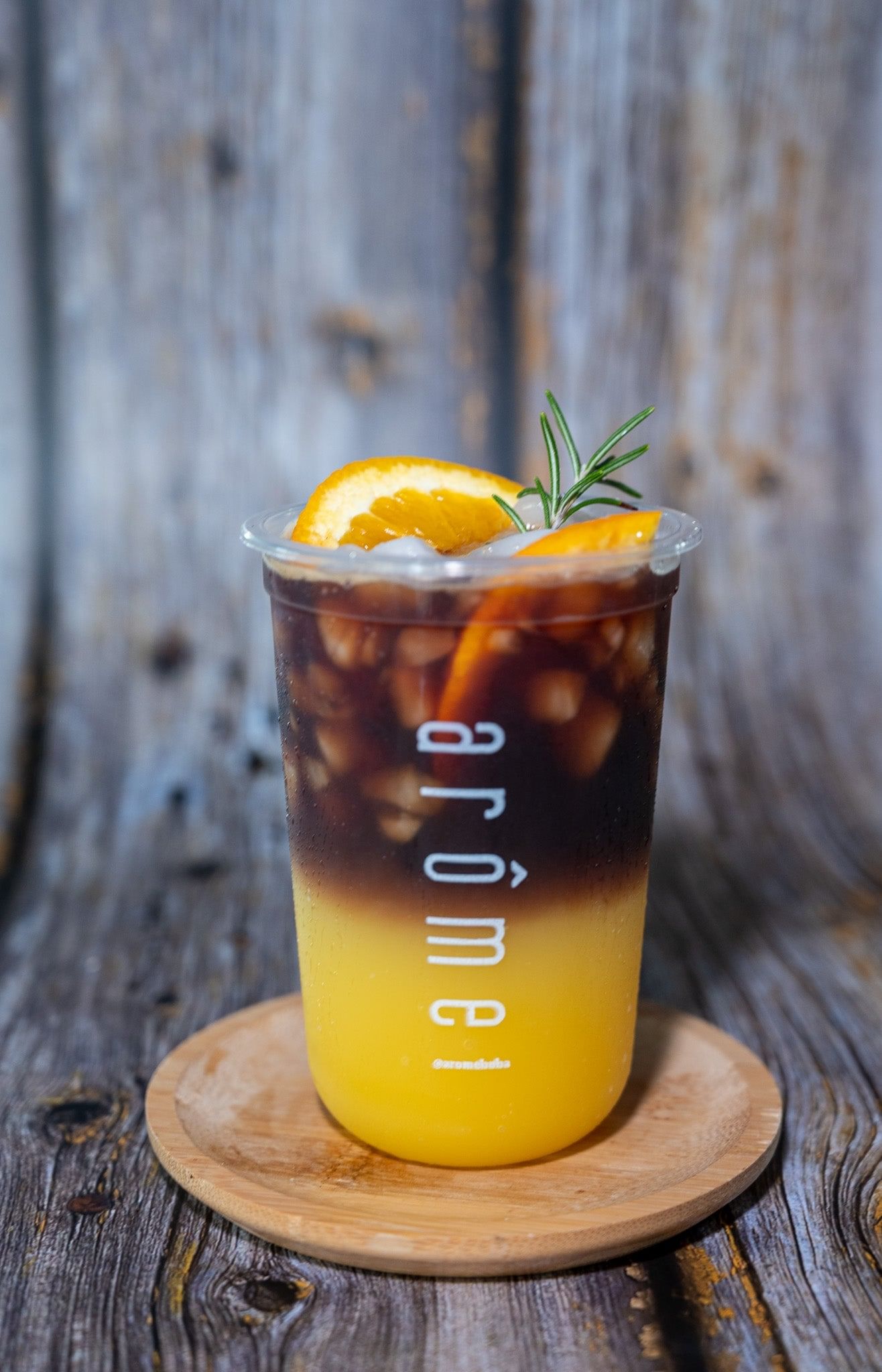 Classic Americano: A Coffee Lover's Delight