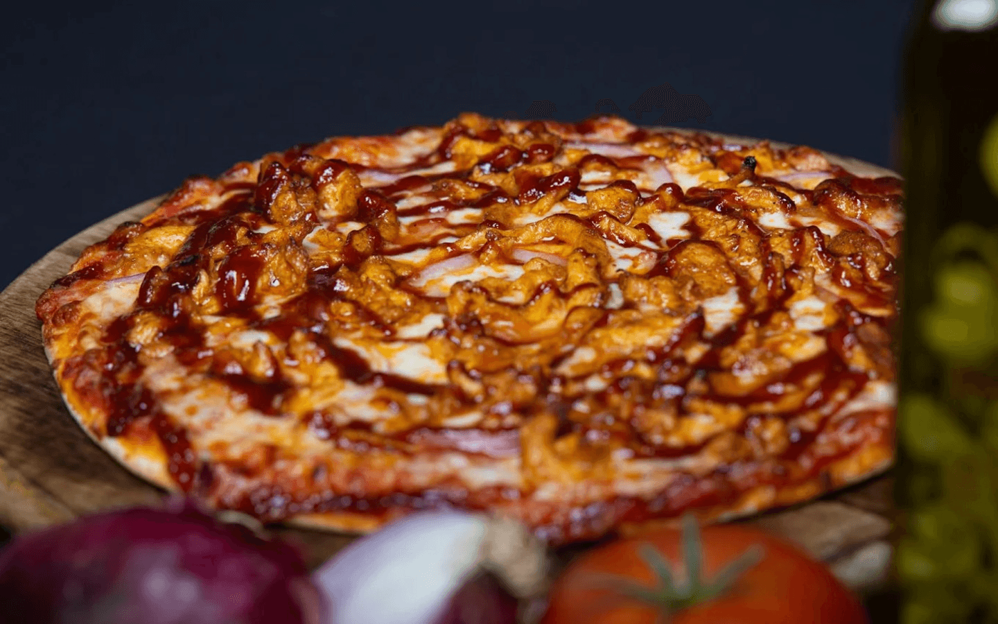 Fast Delivery Right to Your Door 