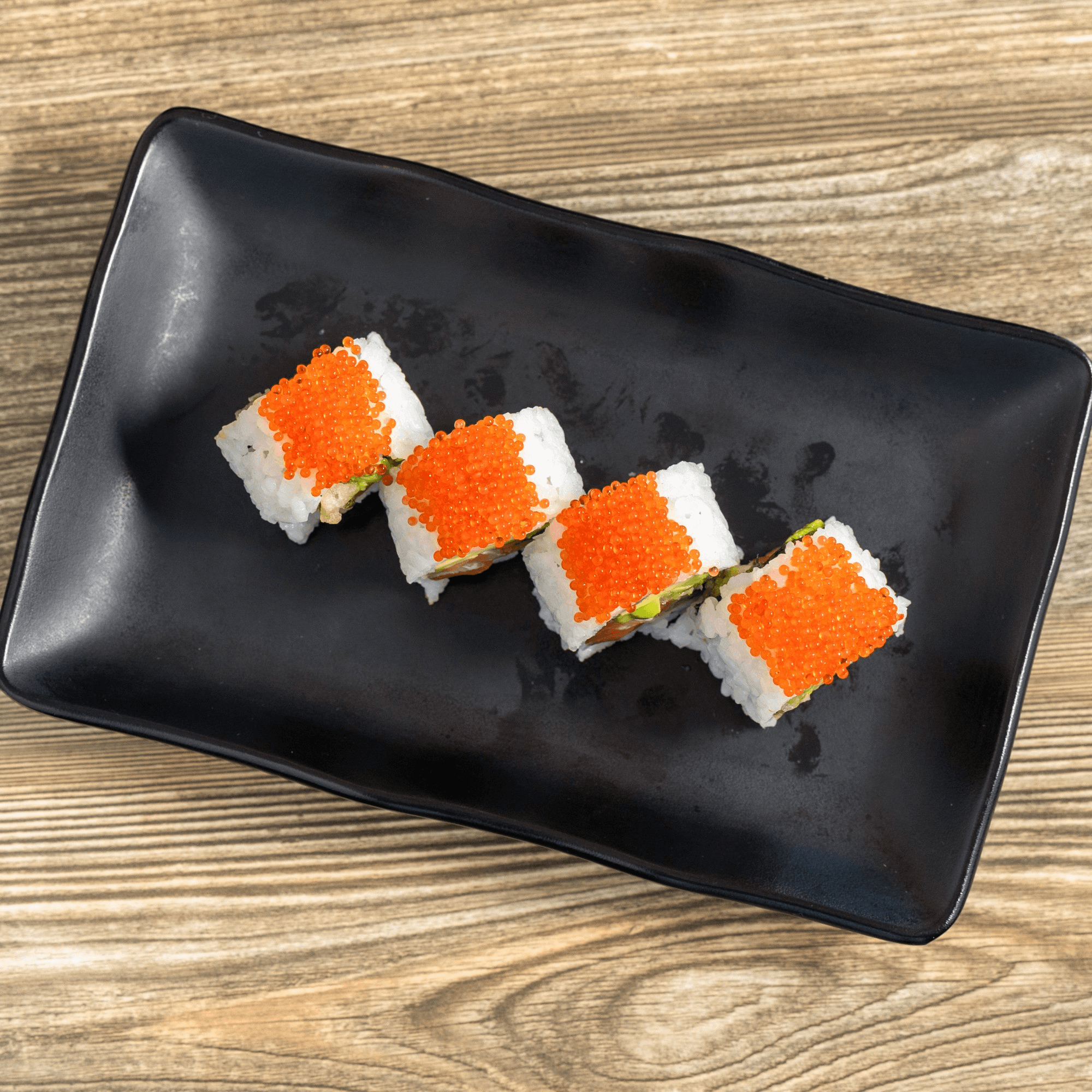 Sushi Hana gallery image #7