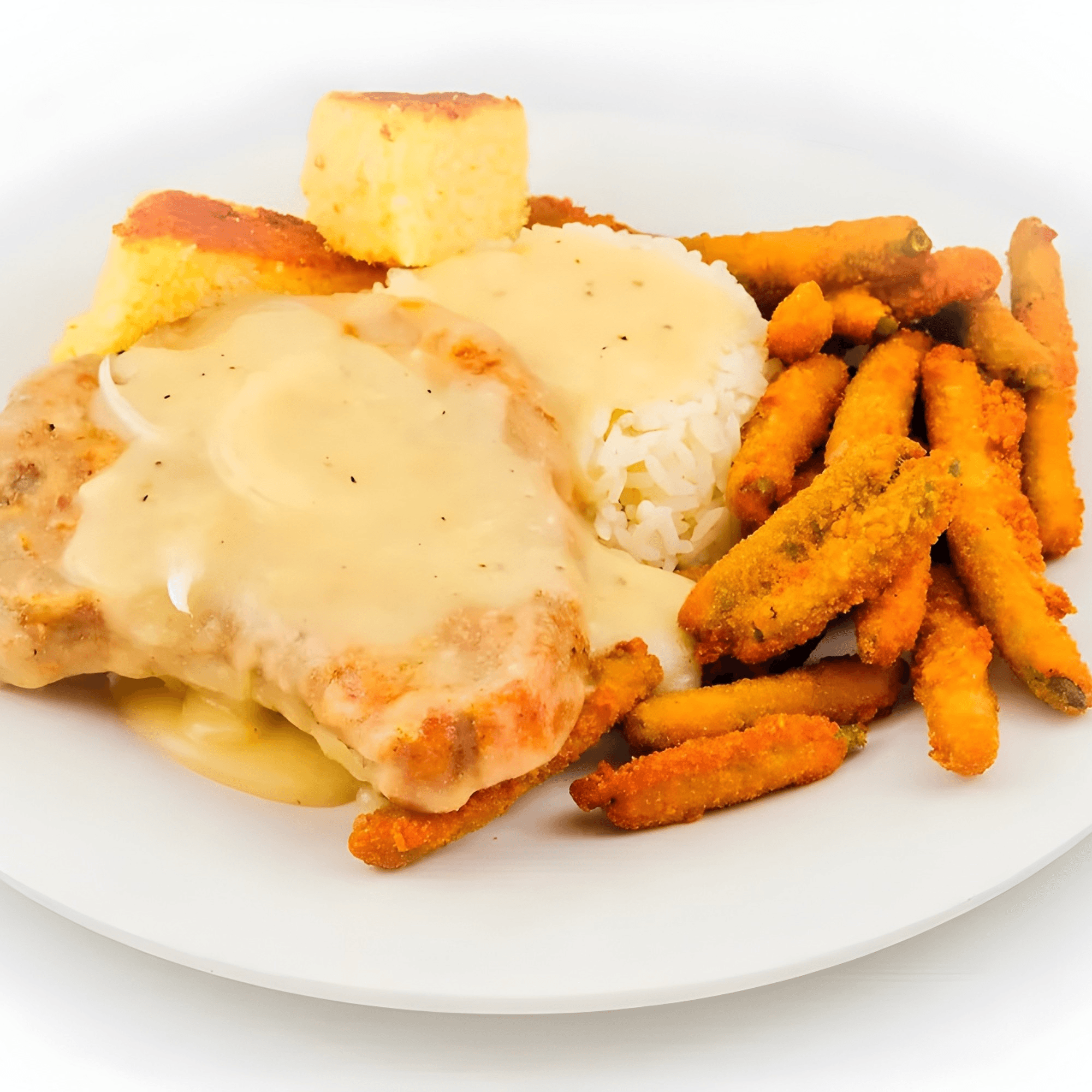 J's Breakfast Club gallery image #6