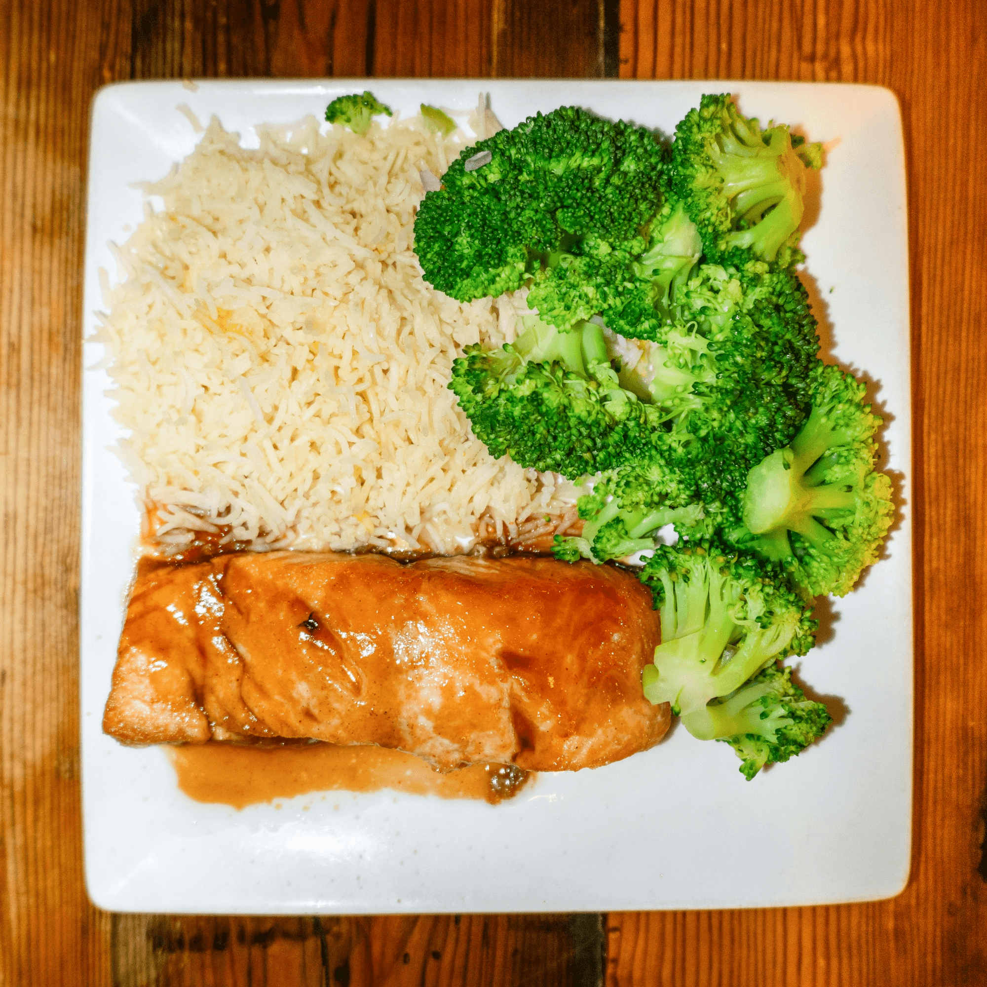 Girl in the Park gallery image #7