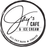 Jay's Cafe & Trading Co.
