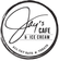 Jay's Cafe & Trading Co.