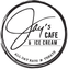 Jay's Cafe & Trading Co.