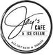 Jay's Cafe & Trading Co.