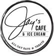 Jay’s Café