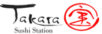 Takara Sushi Station