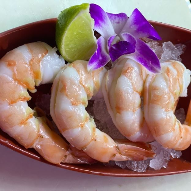 Jumbo Shrimp Cocktail (4).