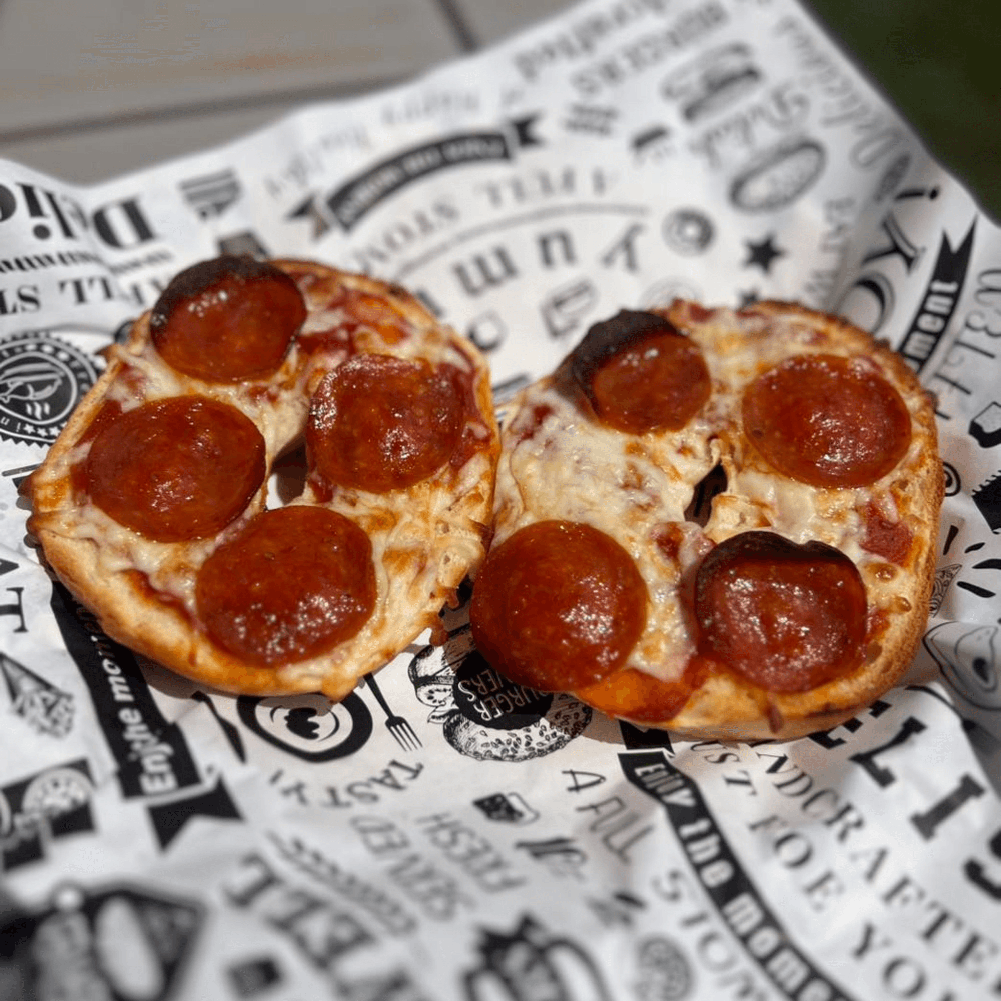 The Porch Breakfast & Brunch gallery image #1