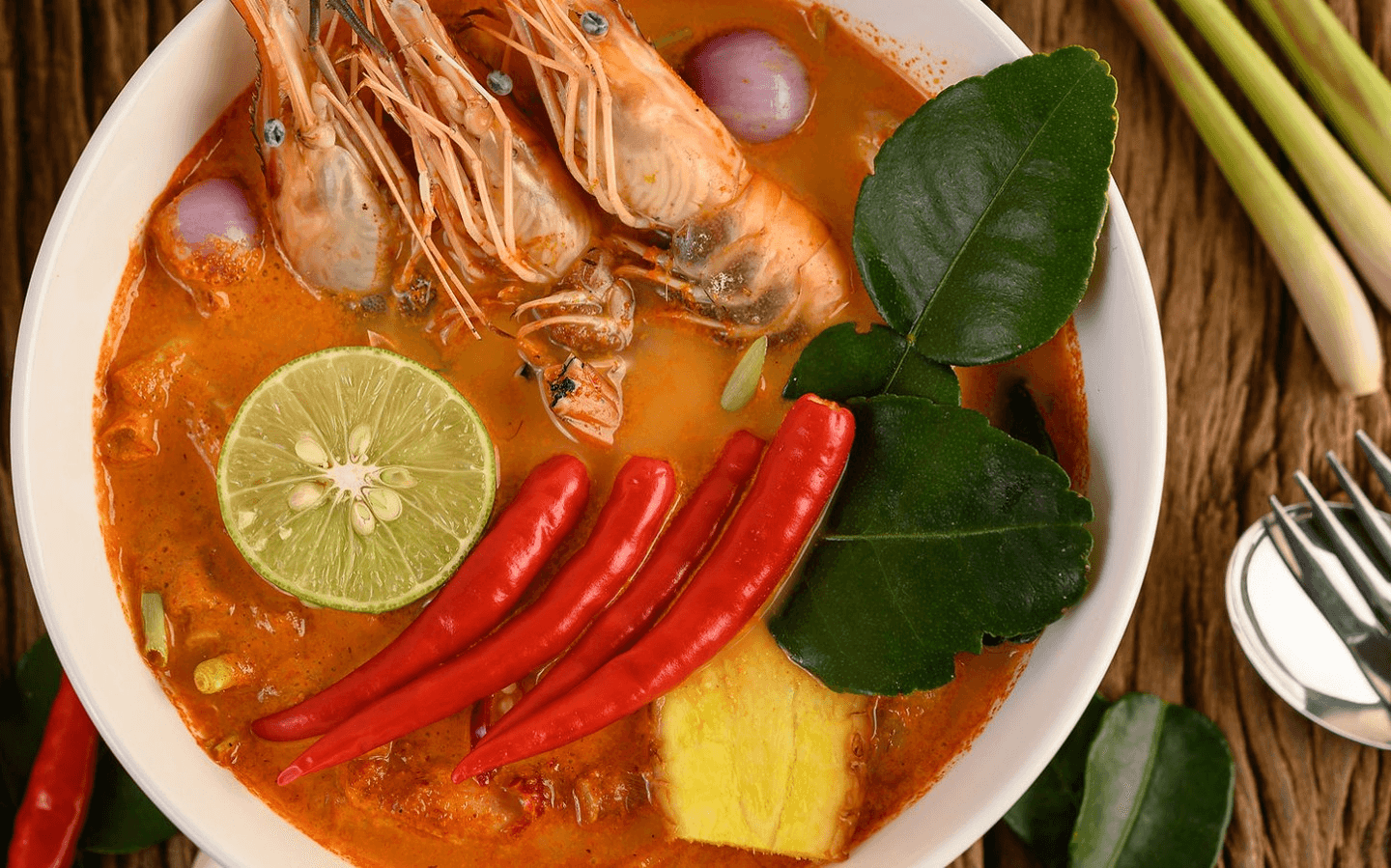 Click. Order. Enjoy.