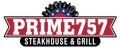 Prime 757 Steakhouse and Grill