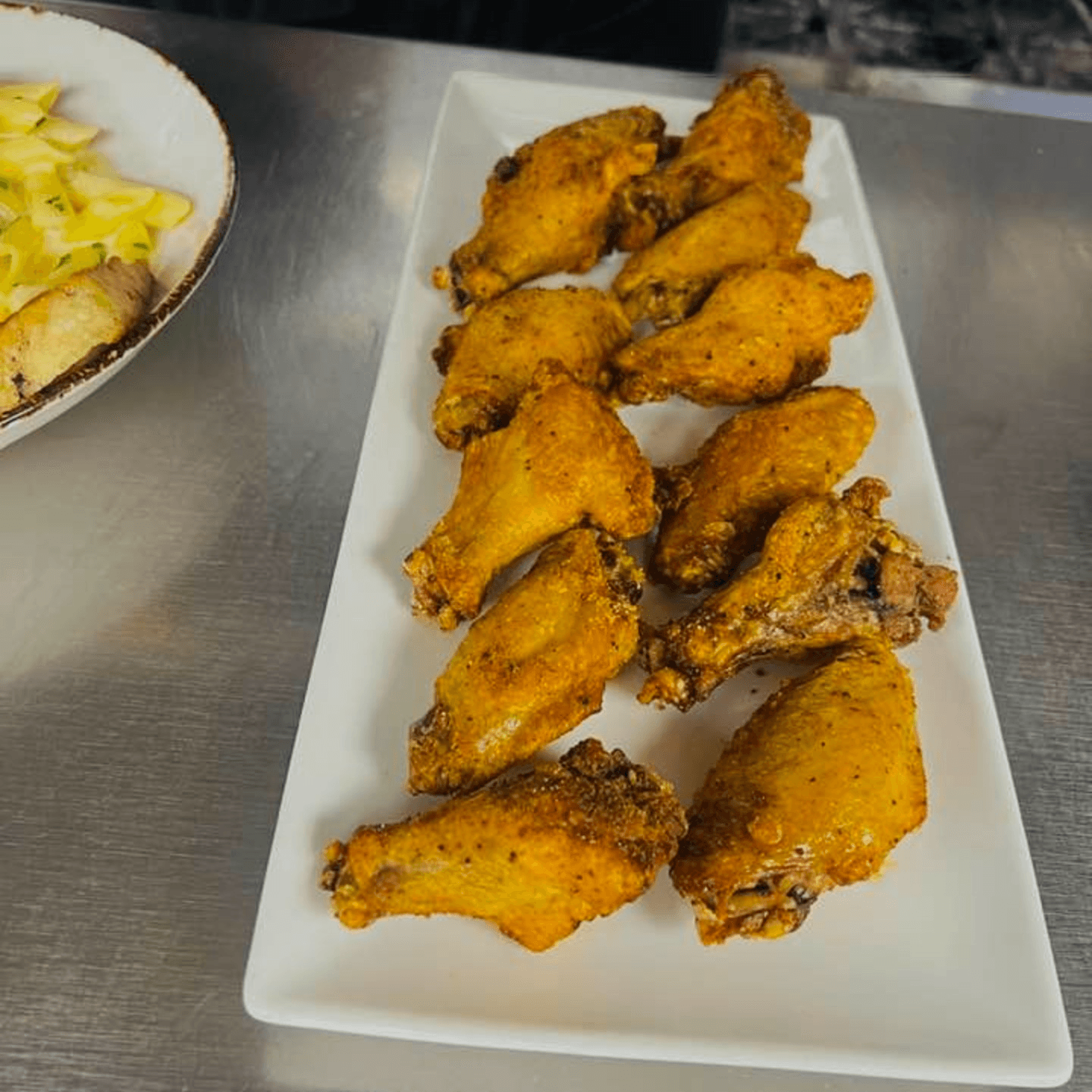 Elevate Your Event with Tulunes Catering