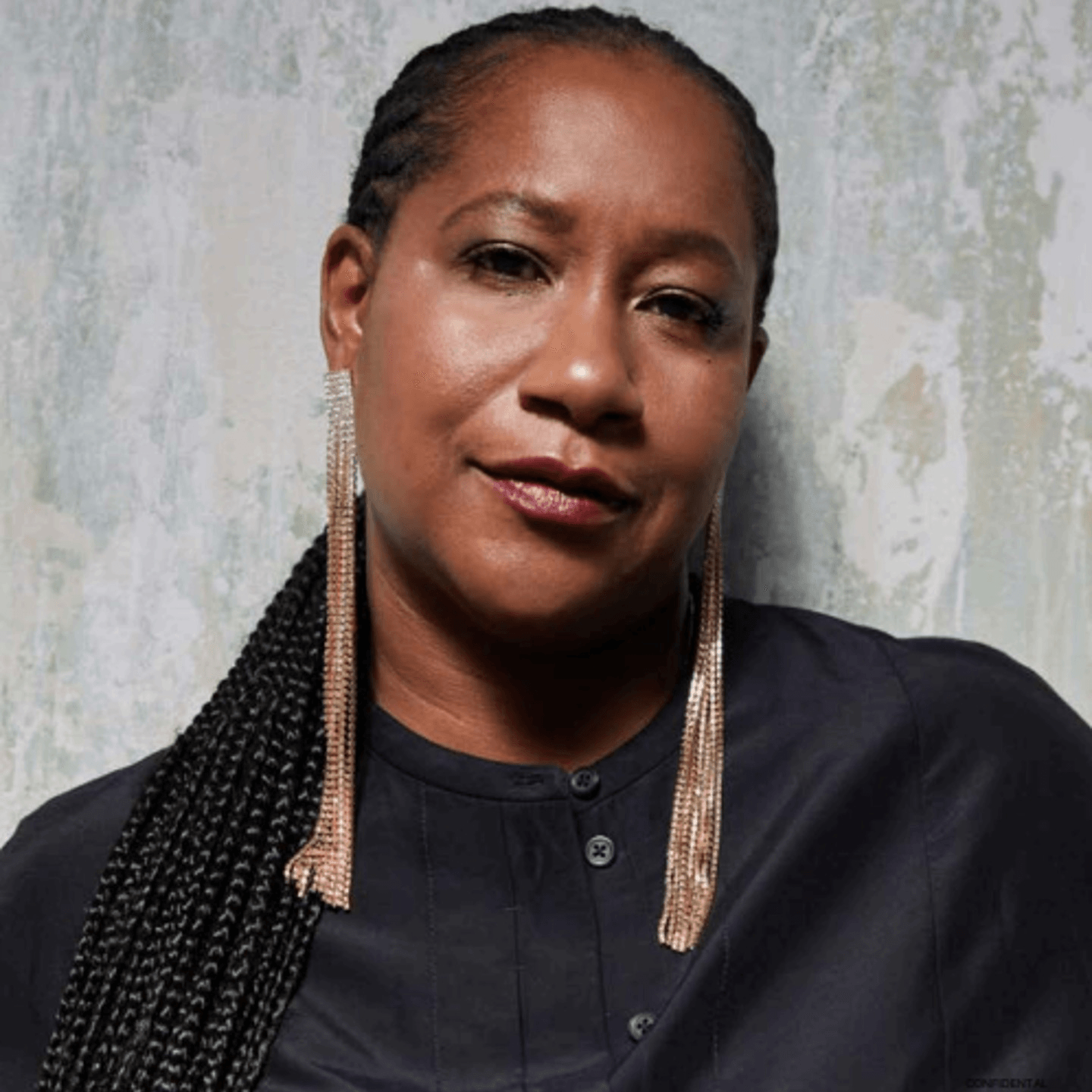Chef Alisa Reynolds: A Culinary Visionary