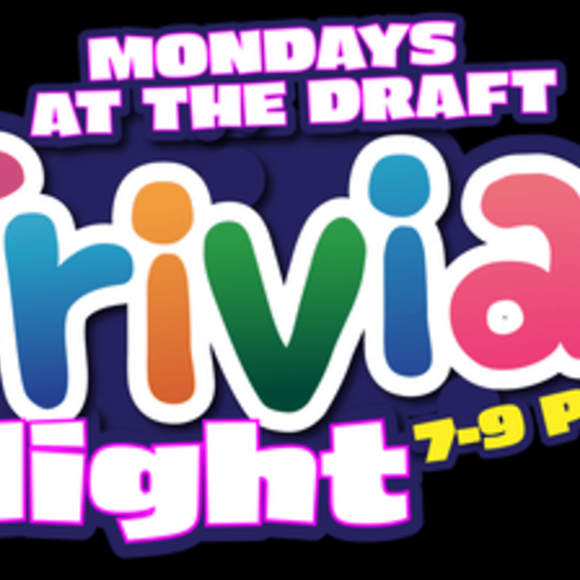 The Draft Sports Bar & Grill gallery image #1