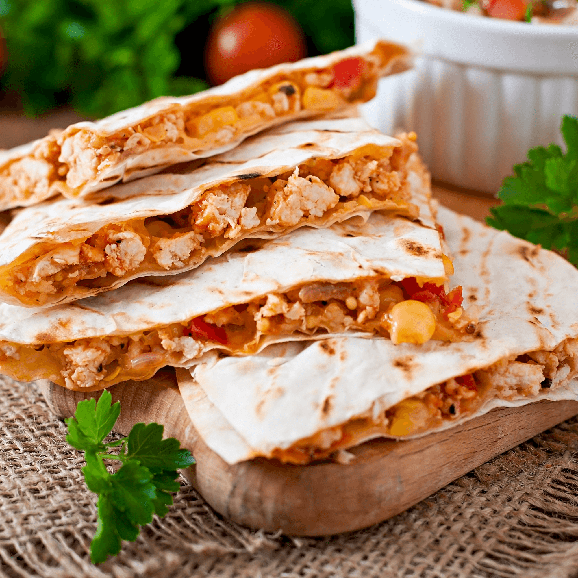 El Molino  gallery image #7