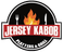 Jersey Kabob Platters & Grill /Jamesburg NJ (100% Halal)