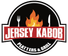 Jersey Kabob Platters & Grill 