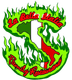 La Bella Italia Restaurant