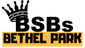 Bethel Park