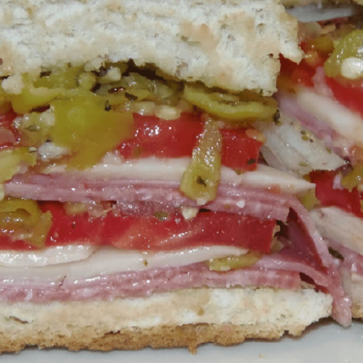 Welcome to The Main Bar Sandwich Shop