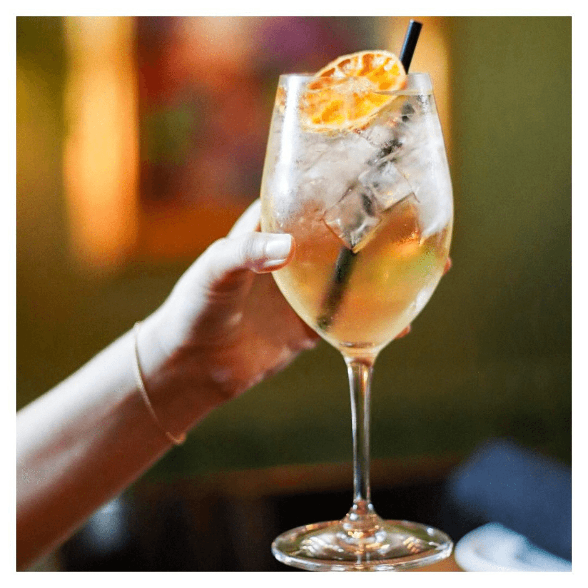 Pignetti's Waco gallery image #4