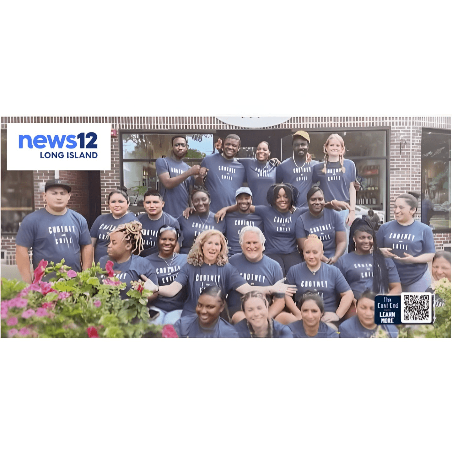 NEWS12 Long Island