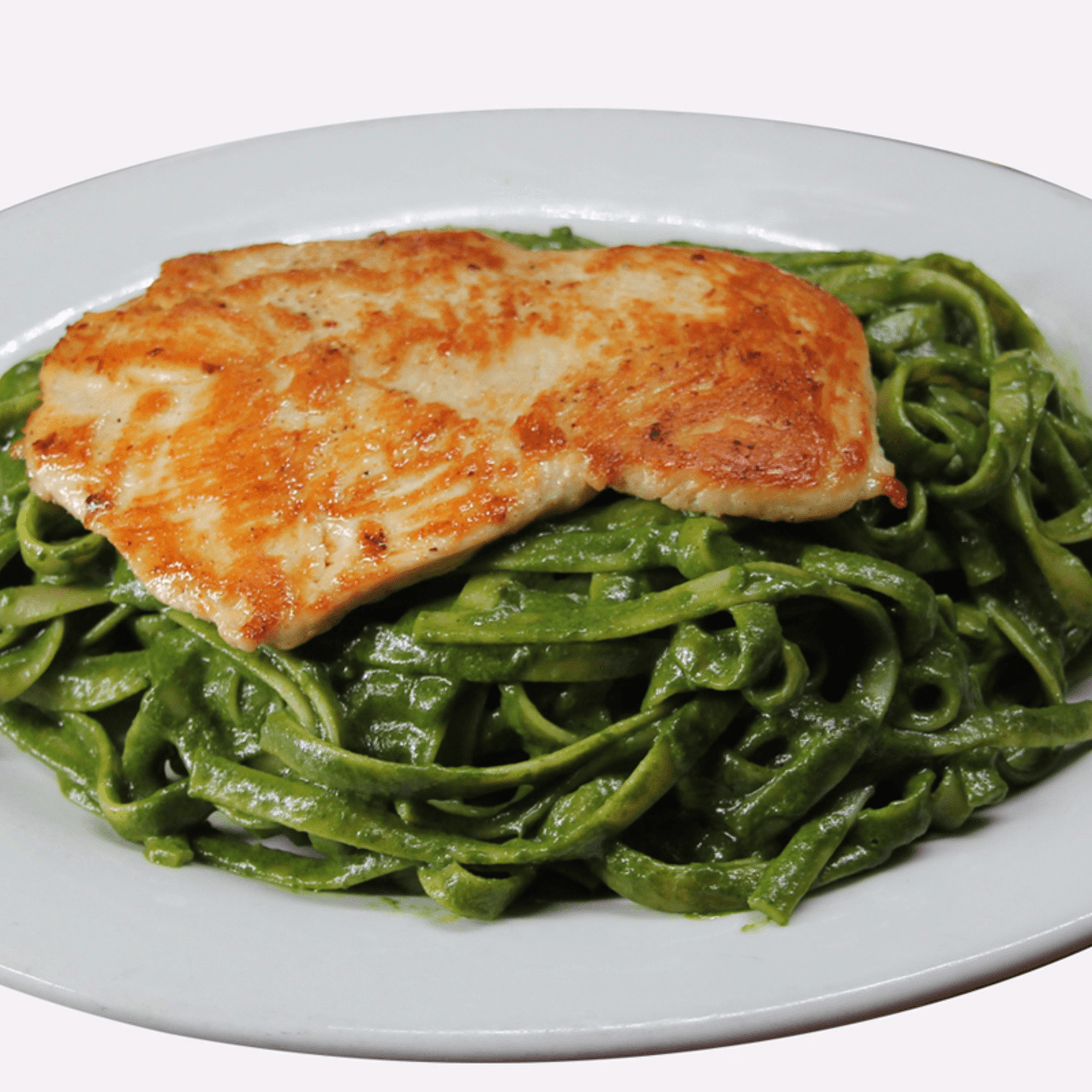 Speedy Tacos and Chicken gallery image #2