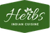 Herbs Indian Restaurant & Bar
