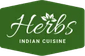 Herbs Indian Restaurant & Bar