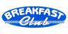 Breakfast Club