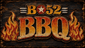 B52 BBQ