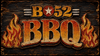 B52 BBQ