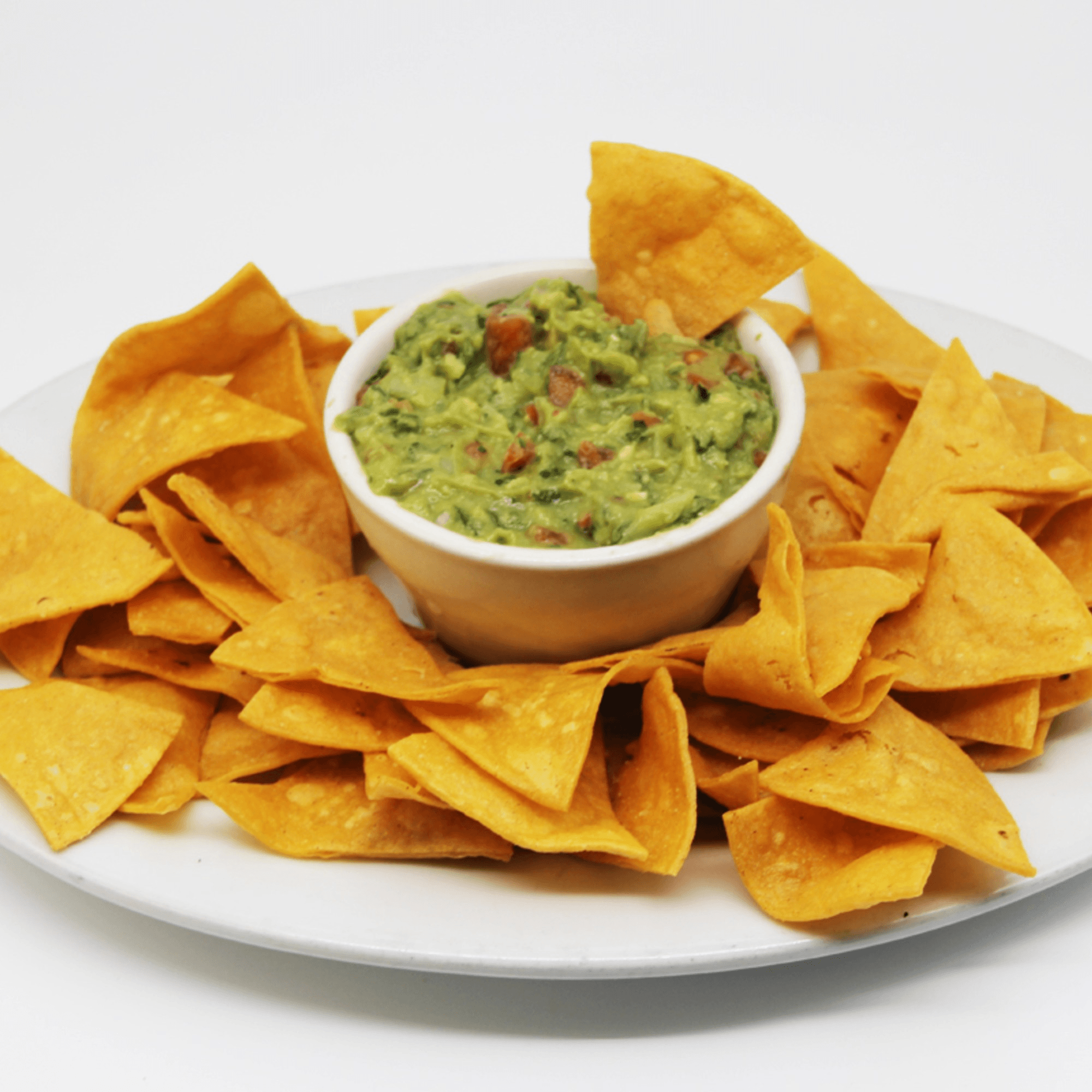 Speedy Tacos and Chicken gallery image #7