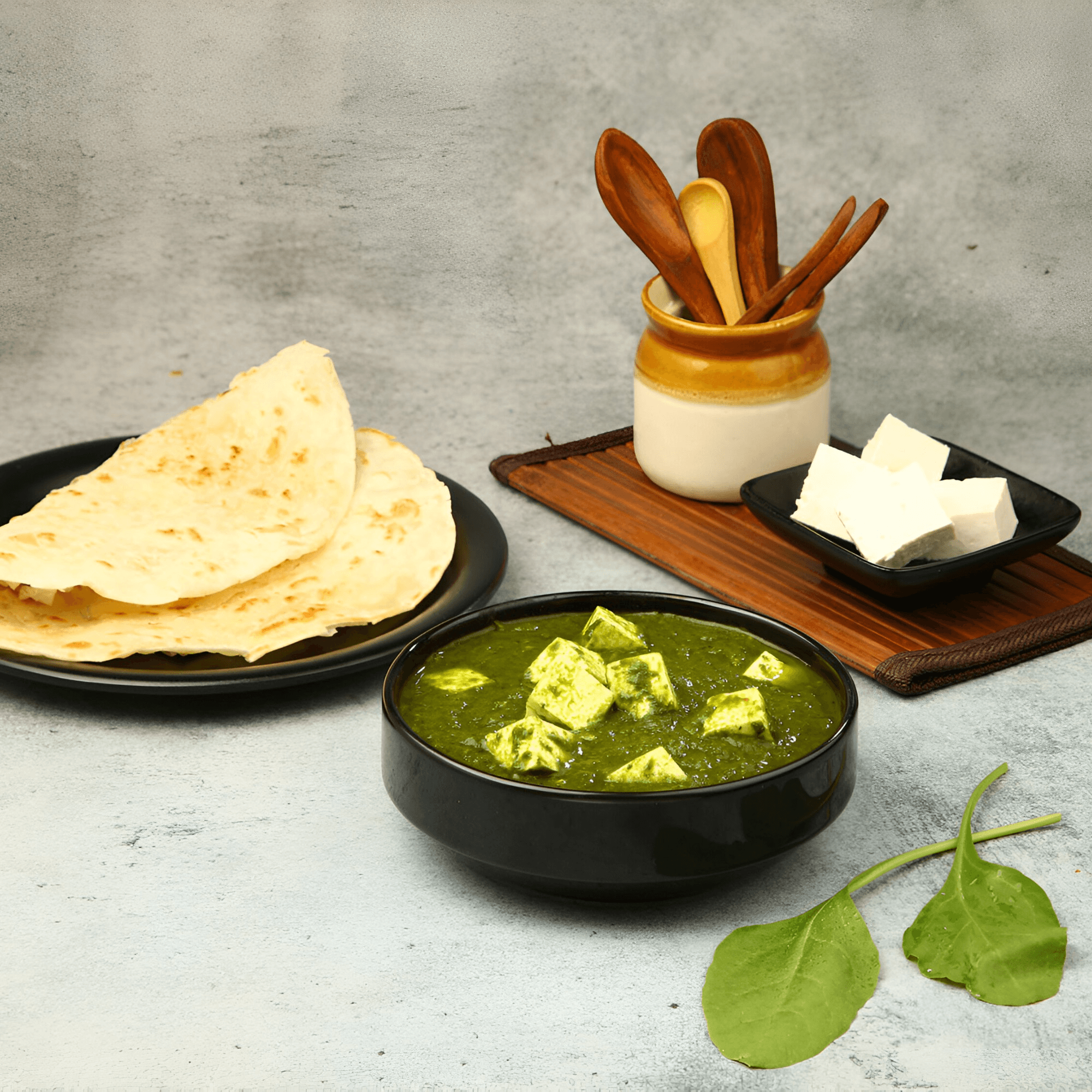 Turmerica gallery image #2