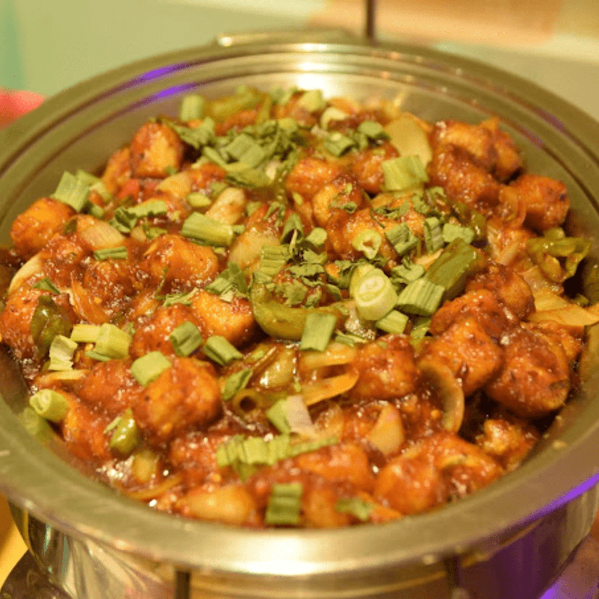 Guru Palace gallery image #5