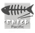 KENICHI BENTO