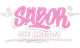 Sabor Ice Cream