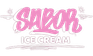 Sabor Ice Cream