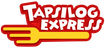 Tapsilog Express