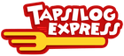 Tapsilog Express