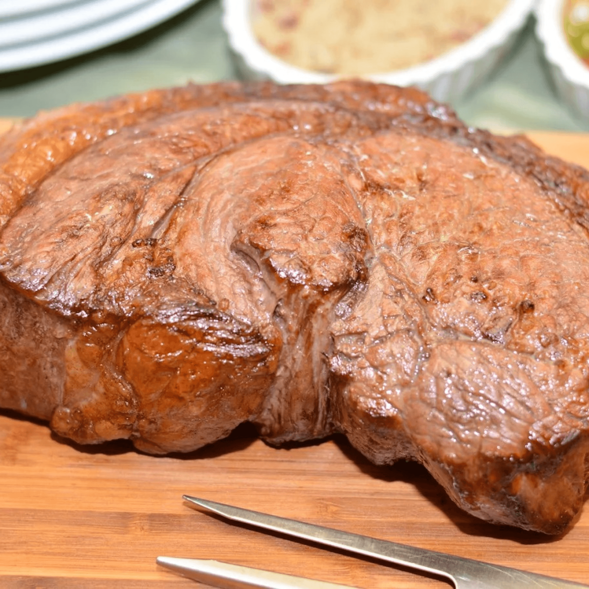 Brazil Express Grill gallery image #1