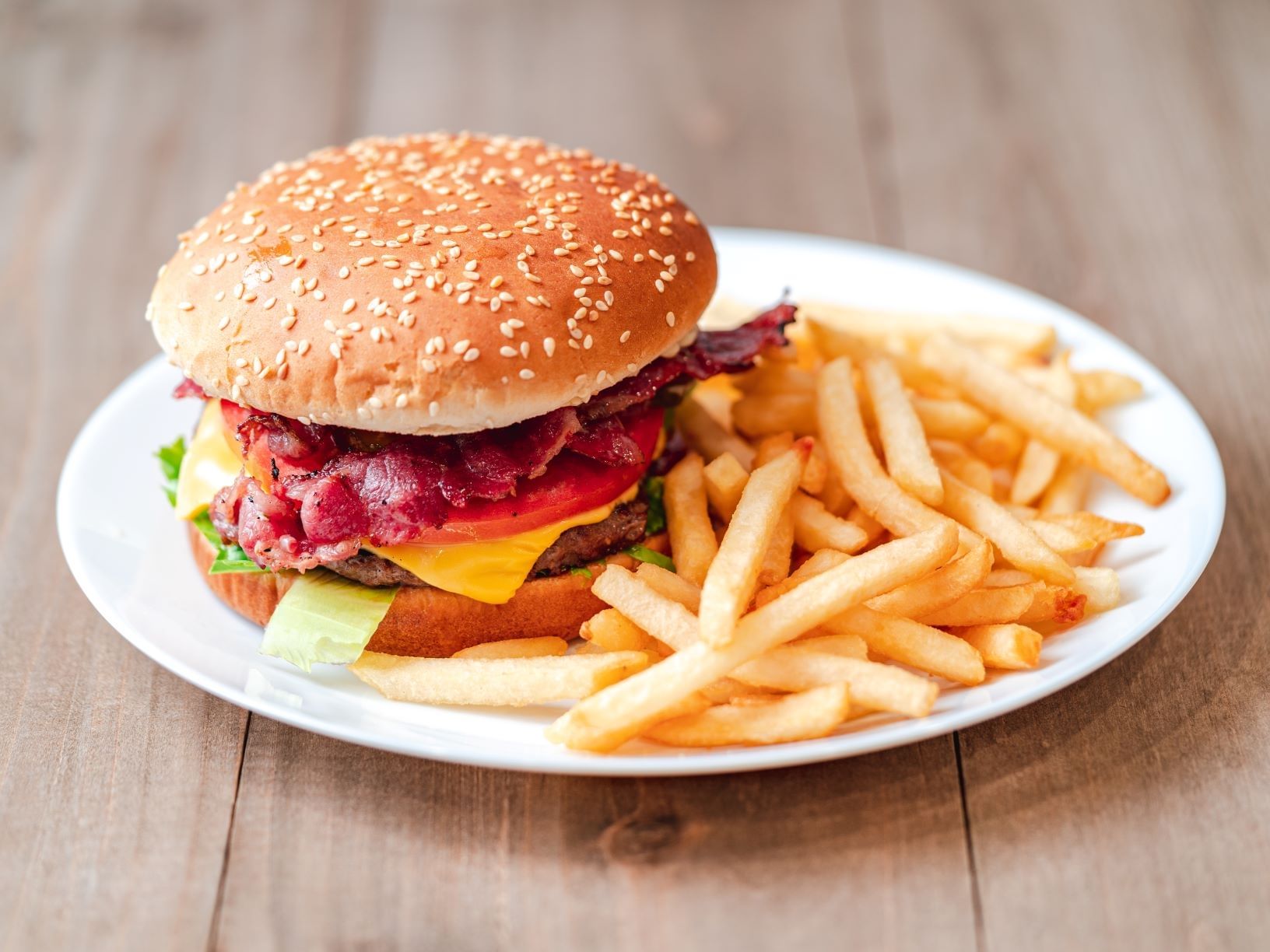 Delicious Vegetarian Options for Every Palate