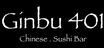 Ginbu 401
