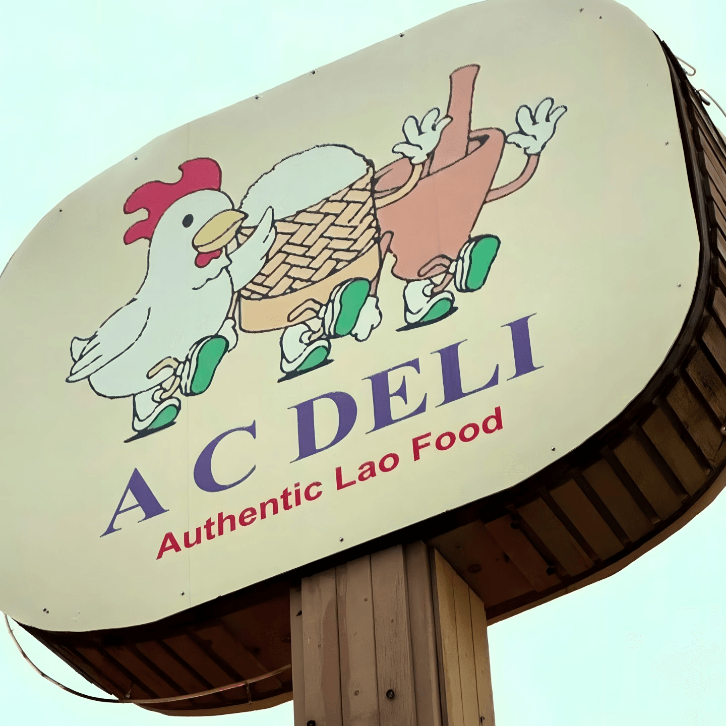 Why Visit Us?