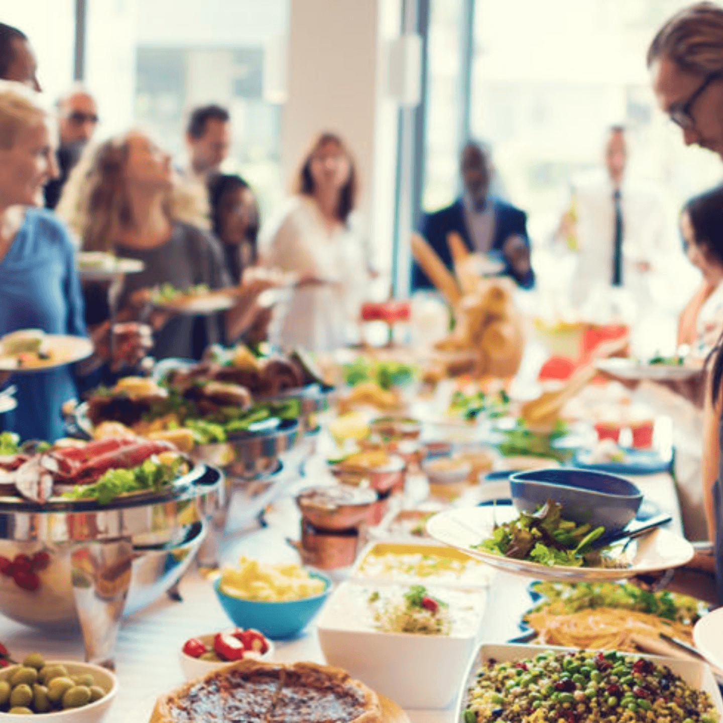 BÖRO KABOB Best kebabs in Columbia, MD