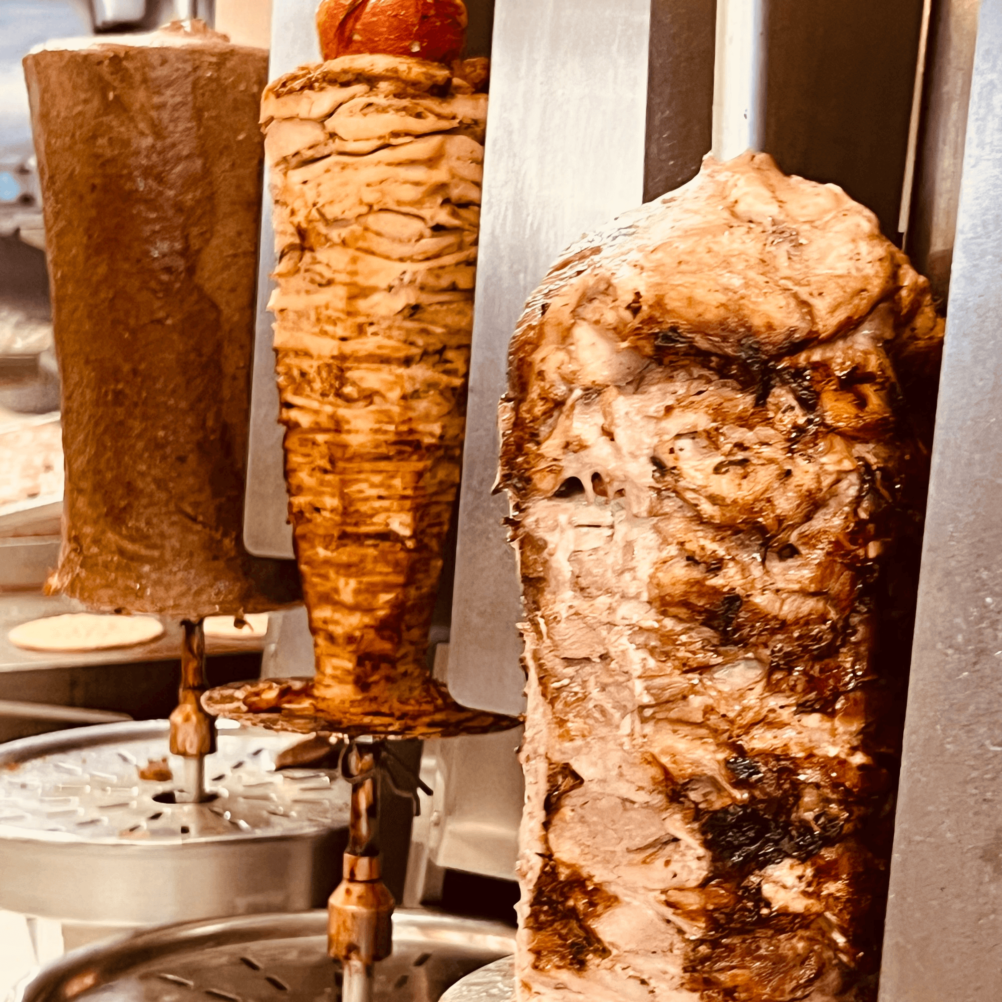 Greek Lady gallery image #4