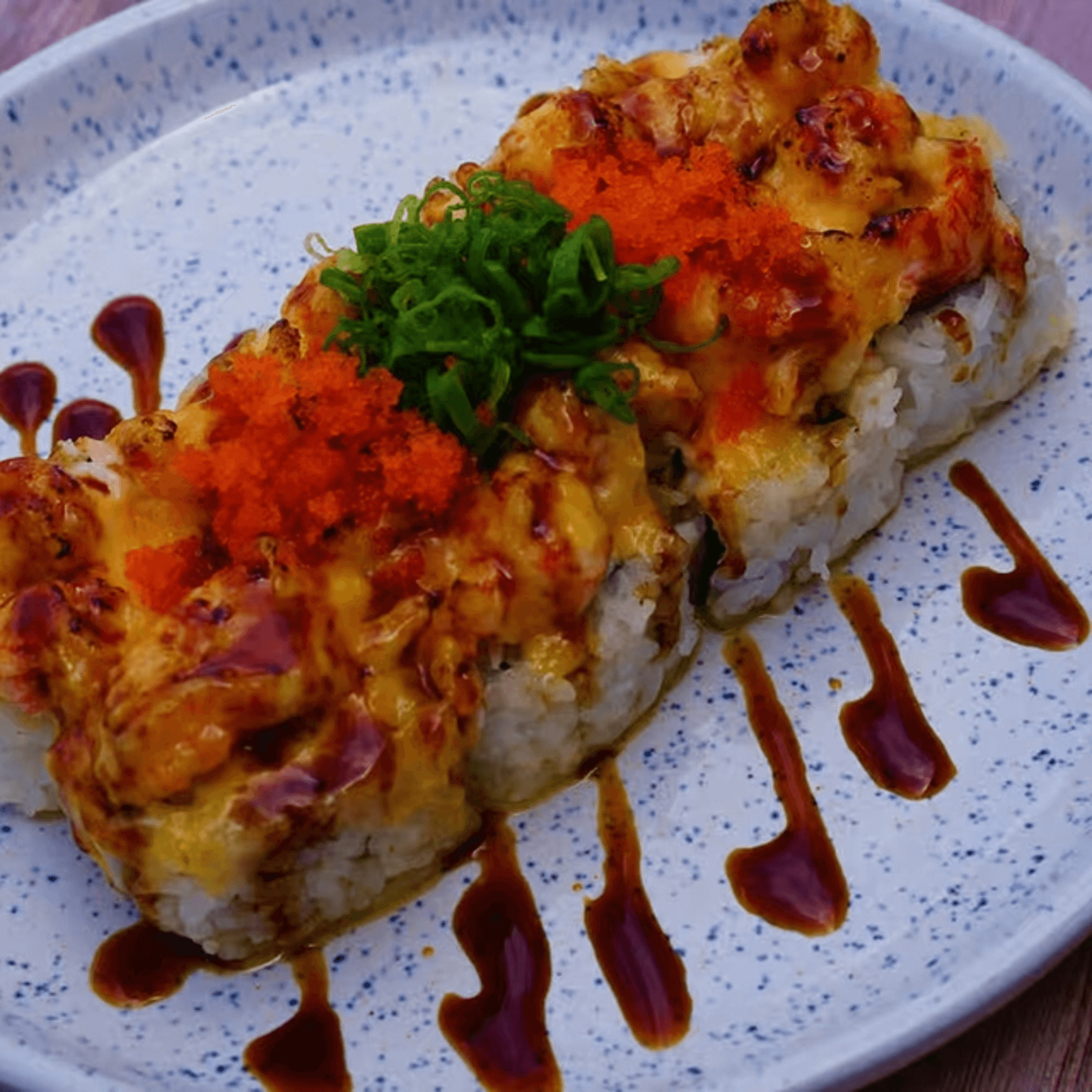 Yanagi Kitchen gallery image #7