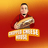 Chopped Cheese House