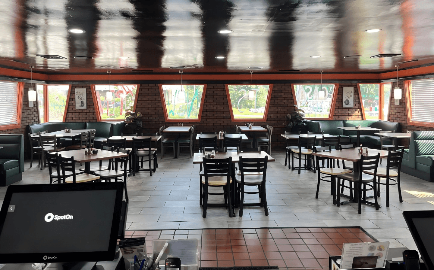 From Our Family To Yours