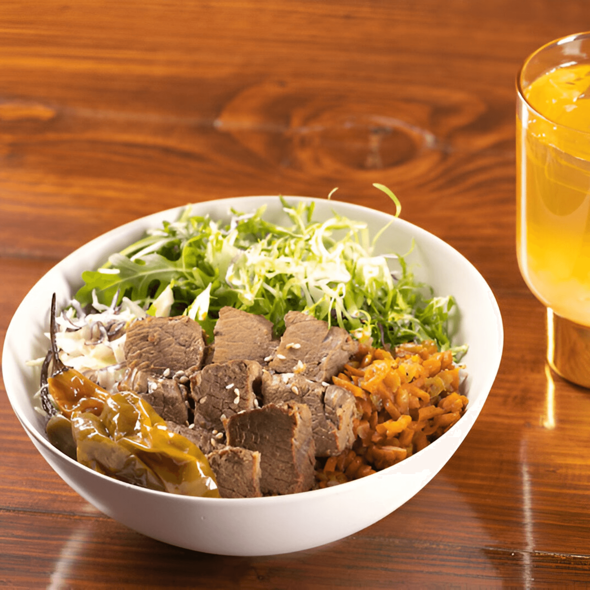 KBG Korean BBQ & Grill - Somerset gallery image #10